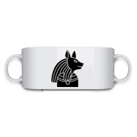 11oz Mug With Wrap Around Print Thumbnail