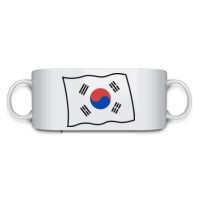 11oz Mug With Wrap Around Print Thumbnail