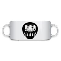 11oz Mug With Wrap Around Print Thumbnail