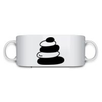 11oz Mug With Wrap Around Print Thumbnail