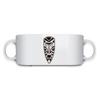 11oz Mug With Wrap Around Print Thumbnail