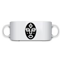 11oz Mug With Wrap Around Print Thumbnail