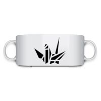 11oz Mug With Wrap Around Print Thumbnail