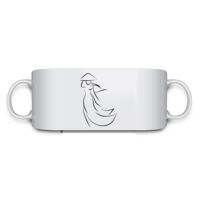 11oz Mug With Wrap Around Print Thumbnail