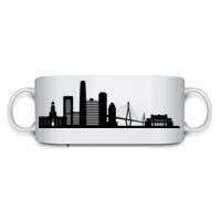 11oz Mug With Wrap Around Print Thumbnail