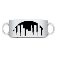 11oz Mug With Wrap Around Print Thumbnail