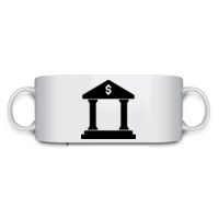 11oz Mug With Wrap Around Print Thumbnail