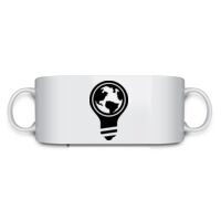 11oz Mug With Wrap Around Print Thumbnail