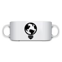 11oz Mug With Wrap Around Print Thumbnail
