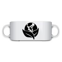 11oz Mug With Wrap Around Print Thumbnail