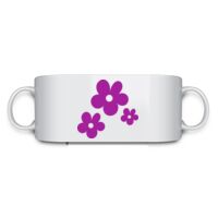11oz Mug With Wrap Around Print Thumbnail