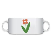 11oz Mug With Wrap Around Print Thumbnail