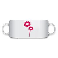 11oz Mug With Wrap Around Print Thumbnail