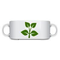 11oz Mug With Wrap Around Print Thumbnail