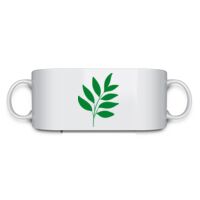 11oz Mug With Wrap Around Print Thumbnail