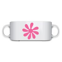 11oz Mug With Wrap Around Print Thumbnail