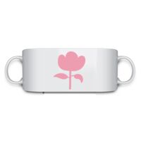 11oz Mug With Wrap Around Print Thumbnail