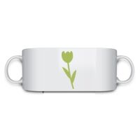 11oz Mug With Wrap Around Print Thumbnail
