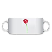 11oz Mug With Wrap Around Print Thumbnail
