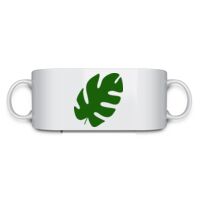 11oz Mug With Wrap Around Print Thumbnail