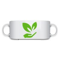 11oz Mug With Wrap Around Print Thumbnail