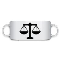 11oz Mug With Wrap Around Print Thumbnail