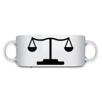 11oz Mug With Wrap Around Print Thumbnail