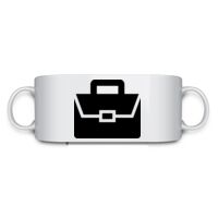11oz Mug With Wrap Around Print Thumbnail