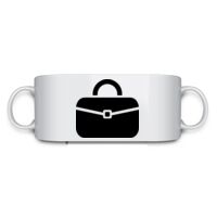 11oz Mug With Wrap Around Print Thumbnail