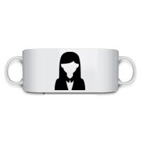 11oz Mug With Wrap Around Print Thumbnail