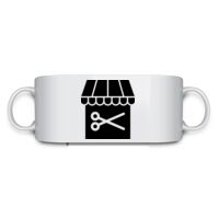 11oz Mug With Wrap Around Print Thumbnail