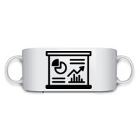 11oz Mug With Wrap Around Print Thumbnail