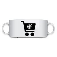 11oz Mug With Wrap Around Print Thumbnail
