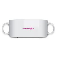11oz Mug With Wrap Around Print Thumbnail