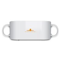11oz Mug With Wrap Around Print Thumbnail
