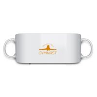 11oz Mug With Wrap Around Print Thumbnail