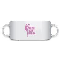 11oz Mug With Wrap Around Print Thumbnail