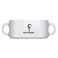 11oz Mug With Wrap Around Print Thumbnail