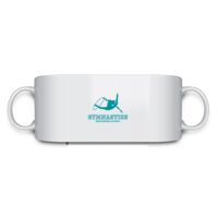 11oz Mug With Wrap Around Print Thumbnail
