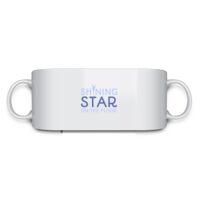 11oz Mug With Wrap Around Print Thumbnail