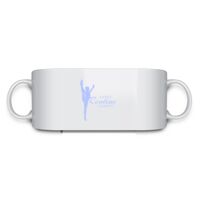 11oz Mug With Wrap Around Print Thumbnail