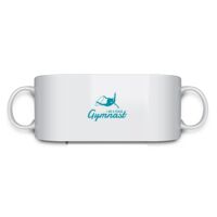 11oz Mug With Wrap Around Print Thumbnail