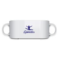 11oz Mug With Wrap Around Print Thumbnail