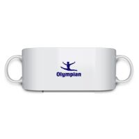 11oz Mug With Wrap Around Print Thumbnail
