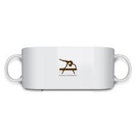 11oz Mug With Wrap Around Print Thumbnail