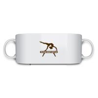11oz Mug With Wrap Around Print Thumbnail