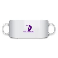 11oz Mug With Wrap Around Print Thumbnail