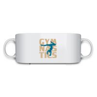 11oz Mug With Wrap Around Print Thumbnail
