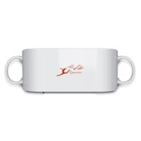 11oz Mug With Wrap Around Print Thumbnail