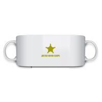 11oz Mug With Wrap Around Print Thumbnail